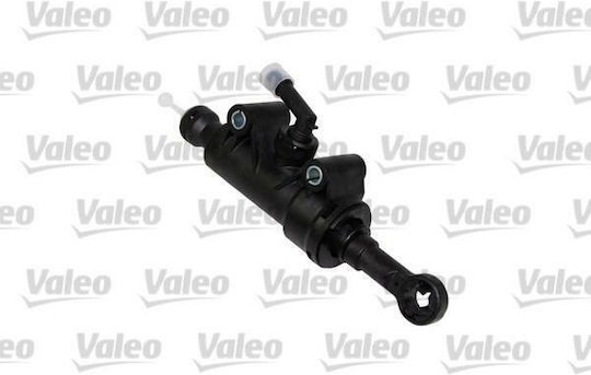 Valeo Горна помпа на съединителя за Citroen Jumpy 2.0 HDi 110 2003-2006 г