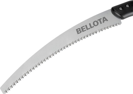 Bellota Πριόνι Χειρός Κλαδέματος 33cm
