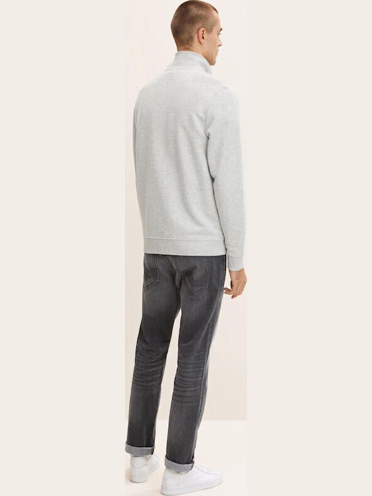 Jack Wolfskin