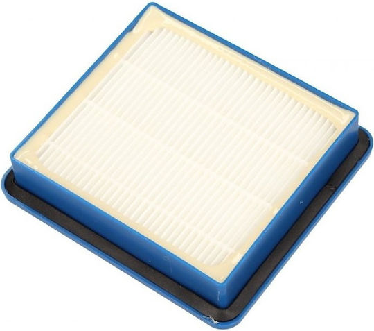 Hoover Filters Hepa Electric Vacuum Compatible with Hoover