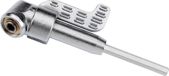KWB 118100 Γωνιακό Κλειδί Τσοκ