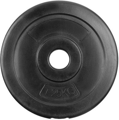 Spokey Burden Dumbbell 1x10kg