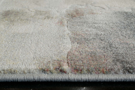 Ragolle Mancini Rug Rectangular Gray