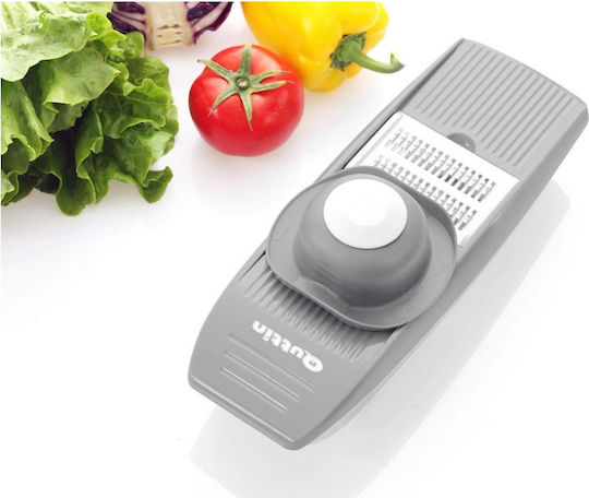 Quttin Răzătoare pentru Fructe și Legume 11.5x8cm Quttin Răzătoare pentru Fructe și Legume 11.5x8cm
