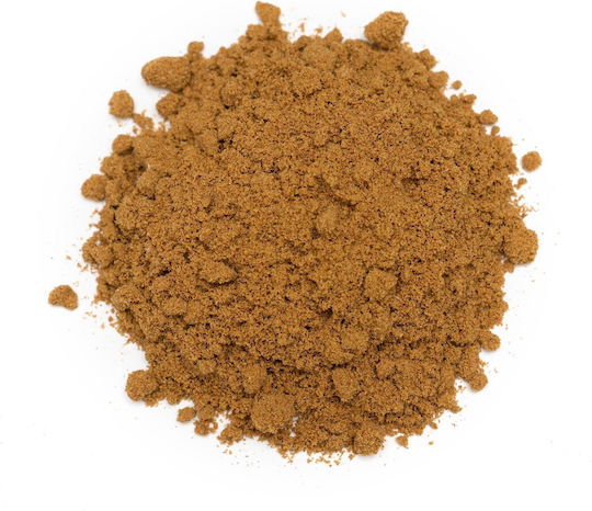 MPACHARADIKO Cumin Ground 200gr