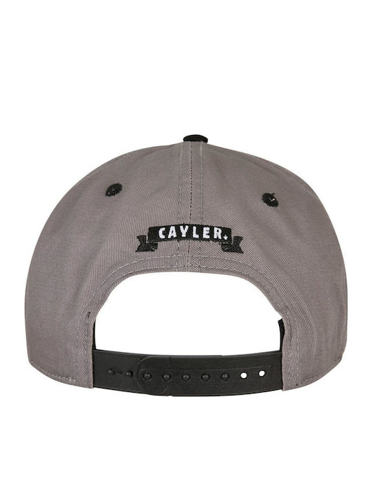 Cayler & Sons