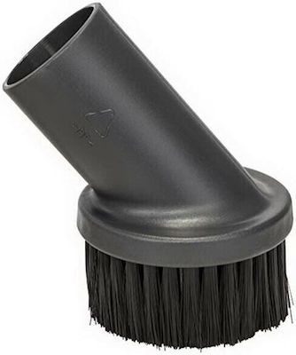 Bosch Brush for Vacuum Cleaner with Diameter 35mm