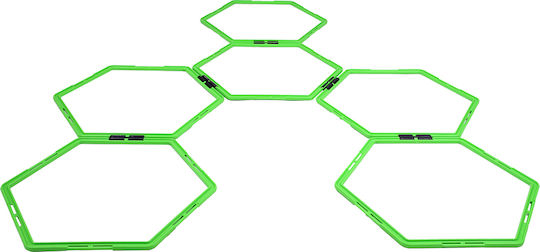 HMS SKR06 Coordination Grid