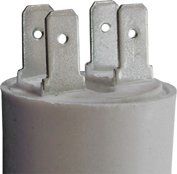Condensator Mașină De Spălat Rufe 450v 4μf