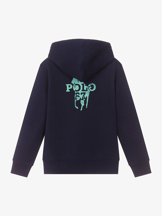 Ralph Lauren