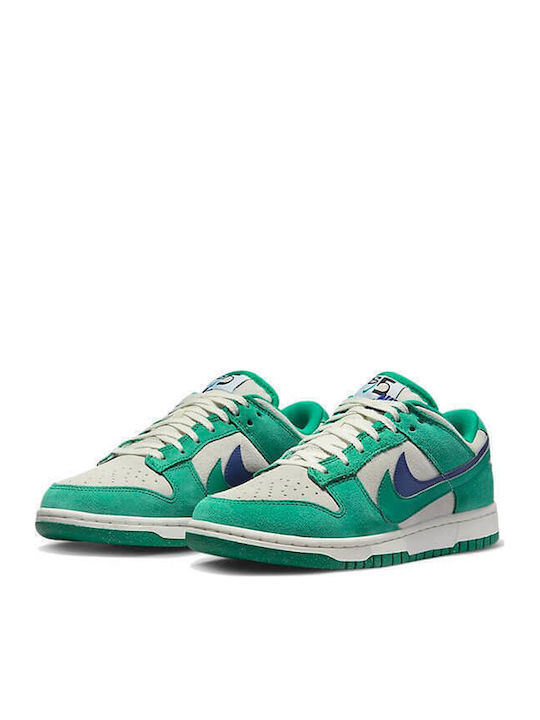 Nike Nike
