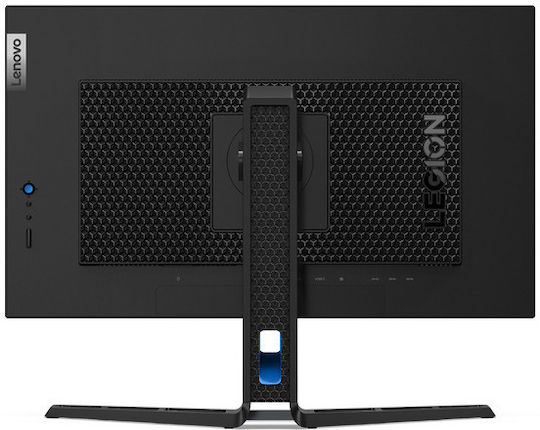 Lenovo Legion Y25-30 IPS Monitor 24.5" FHD 1920x1080 240Hz