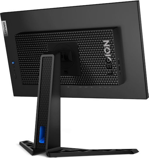 Lenovo Legion Y25-30 IPS Monitor 24.5" FHD 1920x1080 240Hz