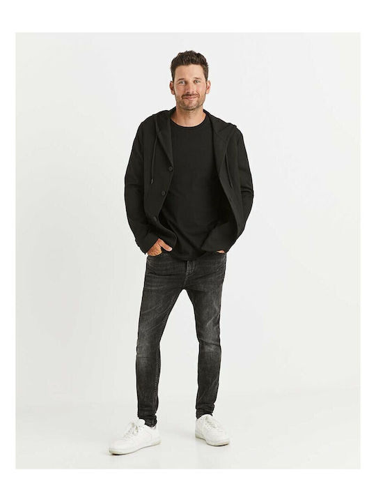 Celio