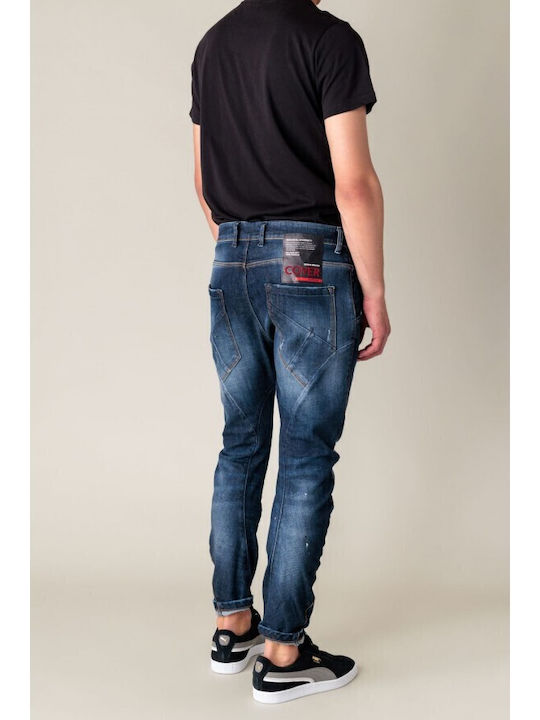 Cover Jeans Cover Jeans