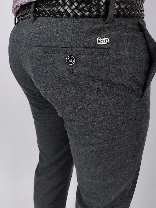 Lcdn Lcdn