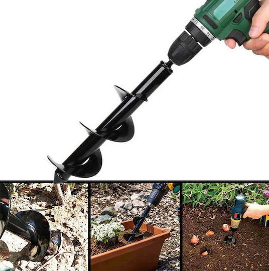 Post Hole Borer 500-833299