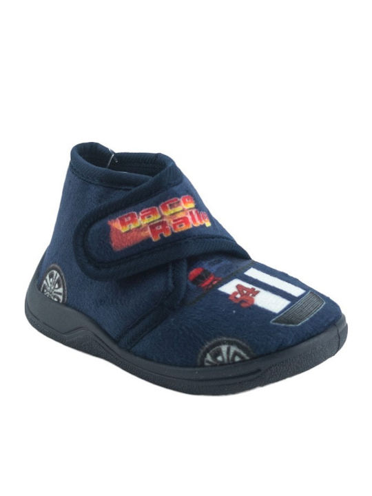 Meridian Shoes