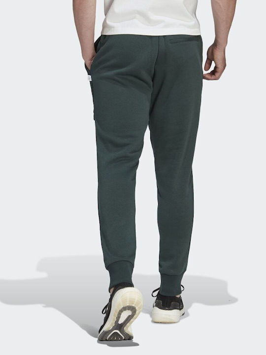 adidas Jogger Παντελόνι Πράσινο