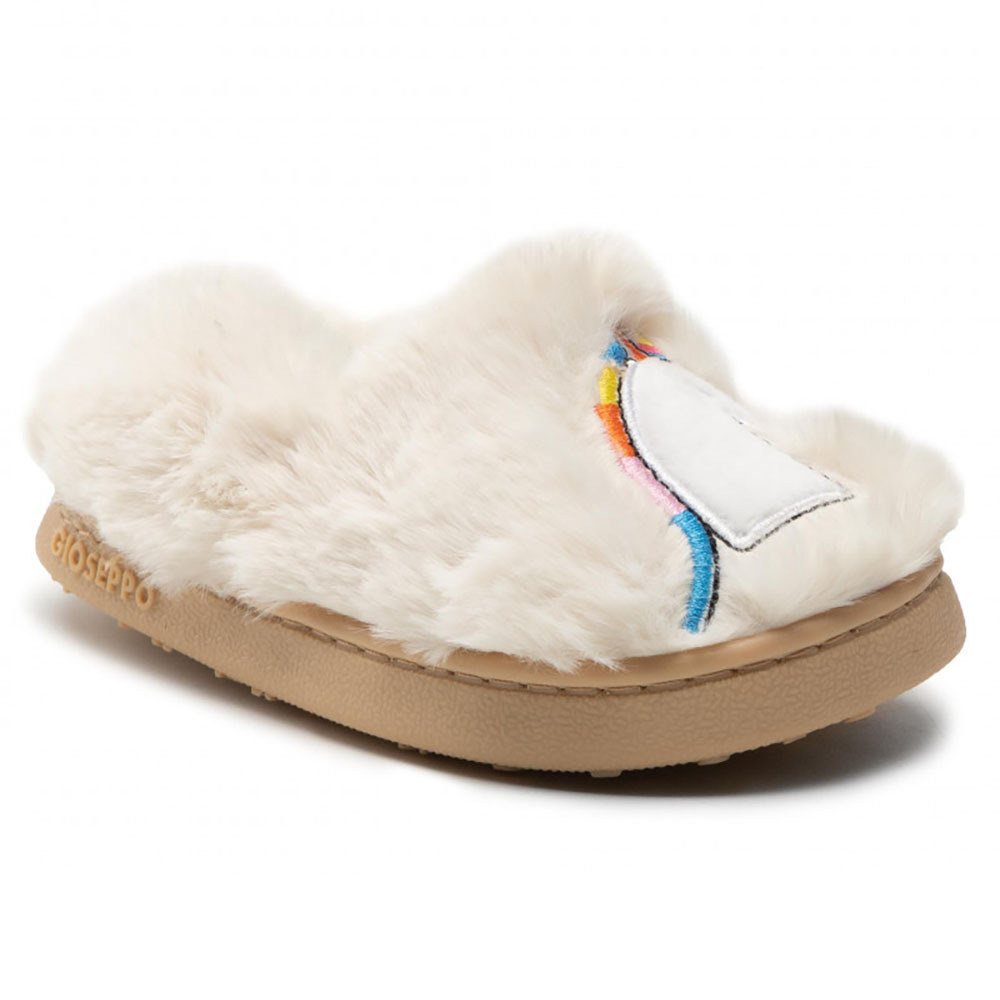 Fluff mural clearance flip flop iii