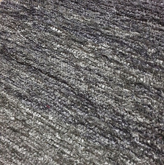 Sidirela Dream Rug Rectangular Dark Gray