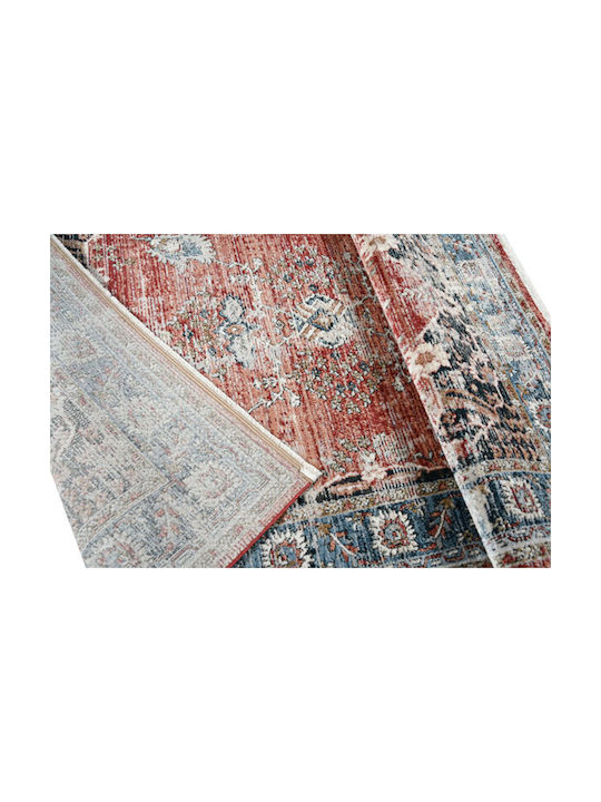 Balsan Valencia Allegra Χαλί Ορθογώνιο Rose 160x230cm