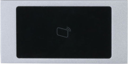 Dahua Home Tile/Module Card Reader