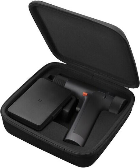 Xiaomi Mi Smart Electric Screwdriver Battery Solo Brushless 12V