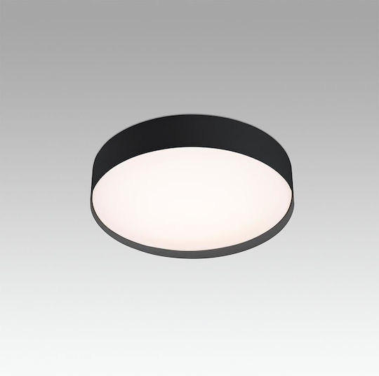Faro Barcelona Vuk Πλαφονιέρα 36.6εκ. LED Faro Barcelona Vuk Πλαφονιέρα 36.6εκ. LED