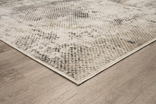 Newplan Bellagio 3250 Beige