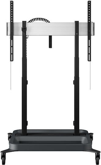 Vogel's Rise 5205 RISE 5205 Стойка за телевизор Подов до 86" и 120кг
