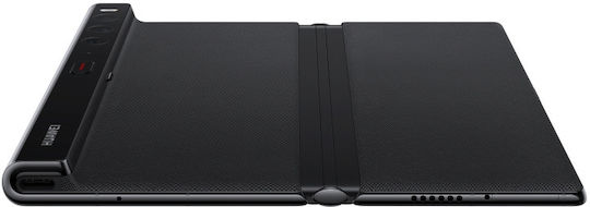 Huawei Mate Xs 2 Dual-SIM (8GB/512GB) Schwarz