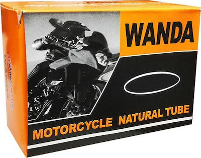 Wanda 250-17 TR4 Natural Motorrad Schlauch 805-00-27750