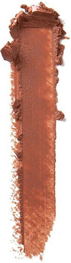 MUA Satin Sheen Lip Stylo Ruj Satinat Sincer 1.5gr
