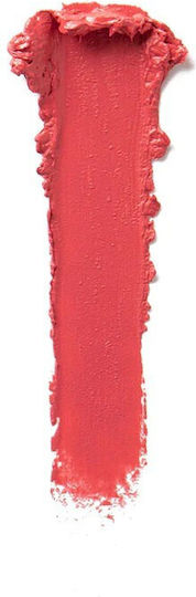 MUA Satin Sheen Lip Stylo Ruj Satinat Scrisoare de dragoste 1.5gr