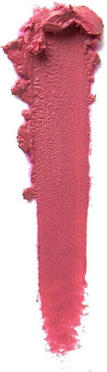 MUA Satin Sheen Lip Stylo Червило Satin Dream Girl 1.5гр