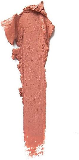 MUA Creamy Matte Κλασικό Κραγιόν Matte Heroic 3.2gr