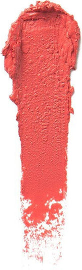 MUA Creamy Matte Κλασικό Κραγιόν Matte Love Letter 3.2gr