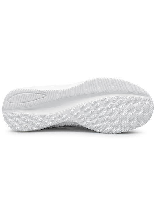 Cassia 2 Sport Shoes Running Gray