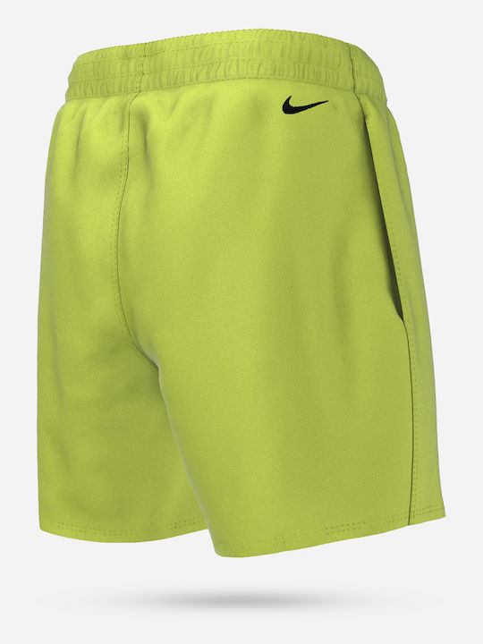 Nike NESSC786
