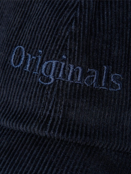 Jack & Jones Jockey Navy Blue 12217415