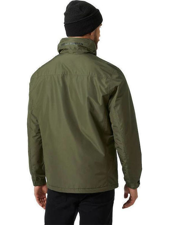 Helly Hansen