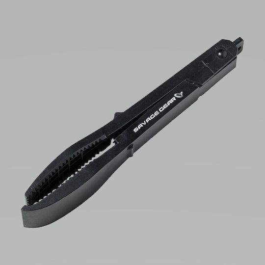 Savage Gear Safety Fish Grip Grip Angeln