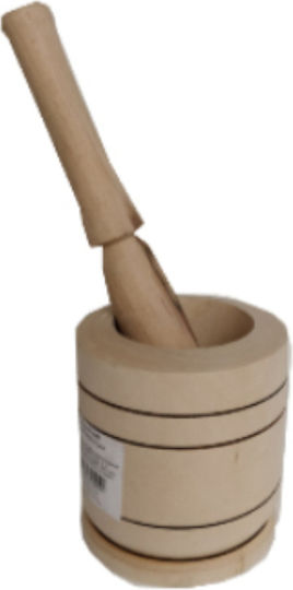 Venus 45059 Mortar Venus 45059 Mortar