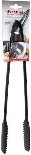 Westmark Tong Allgemeine Verwendung Nylon 33cm