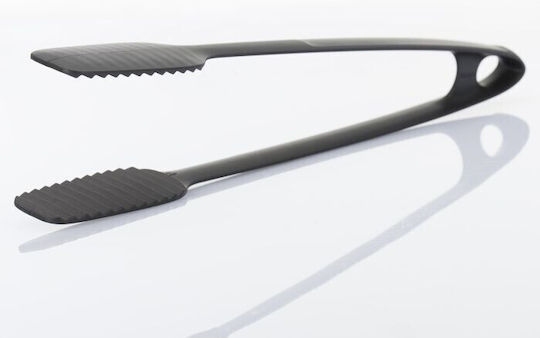 Westmark Tong Allgemeine Verwendung Nylon 33cm
