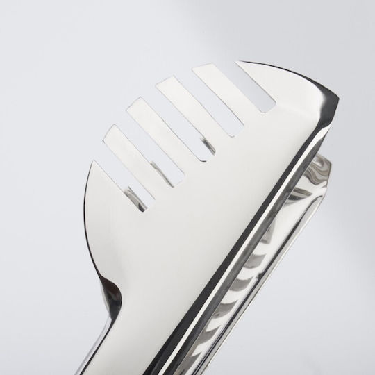 Westmark Tongs Pasta of Stainless Steel 24cm