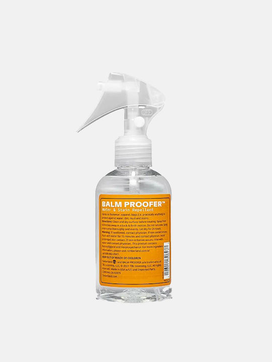 Timberland Balm Proofer Αδιαβροχοποίηση Παπουτσιών 177ml