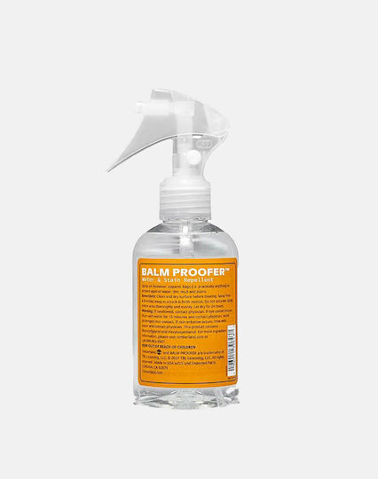 Timberland Balm Proofer Αδιαβροχοποίηση Παπουτσιών 177ml