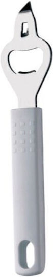 Ghidini Plastic Bottle Opener